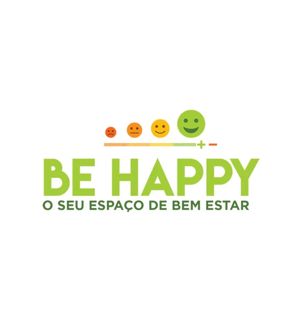 Perguntas Frequentes