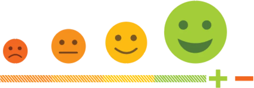 Be Happy - Espaço Terapêutico