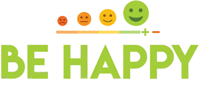 Be Happy - Espaço Terapêutico